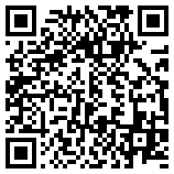 QR Code for Cecilia Walker Designs in Hingham, MA 02043