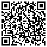 QR Code for Central Mass Associates in Northborough, MA 01532