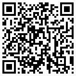 QR Code for Chaffers Heating & Plumbing in West Boylston, MA 01583