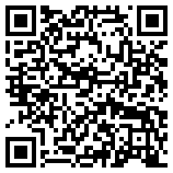 QR Code for Chavez Robert Pc Dds in Westwood, MA 02090