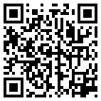 QR Code for T&v Nails and Spa in Worcester, MA 01603