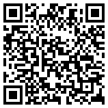 QR Code for Robert L Chesbro Atty in Williamstown, MA 01267