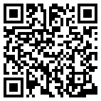 QR Code for Chestnut Place in Ashland, MA 01721