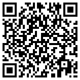 QR Code for China Delight in Woburn, MA 01801