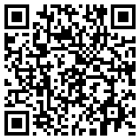 QR Code for Christopher Nicholas Ellis in Beverly, MA 01915