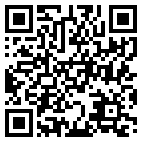 QR Code for Cilantro in Cambridge, MA 02138
