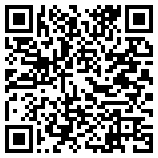 QR Code for Circle Internet Financial in Boston, MA 02110