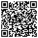 QR Code for Clark in Boston, MA 02127