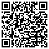 QR Code for Classic Consignment in Wilmington, MA 01887