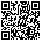 QR Code for Cliff's Oil in Winthrop, MA 02152