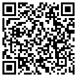 QR Code for Clinton Local Lock & Keys in Clinton, MA 01510