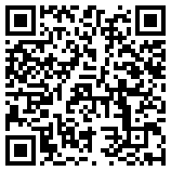 QR Code for Closet Exchange in Needham, MA 02492