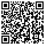 QR Code for Cns Home Solutions in Westport, MA 02790
