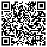 QR Code for Comeback Physical Therapy in Worcester, MA 01609