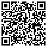 QR Code for Comlink Computer in Burlington, MA 01803