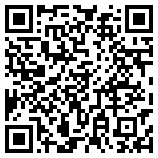 QR Code for Commonwealth Communication Group in Brighton, MA 02135
