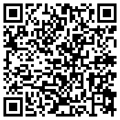 QR Code for Commonwealth of Massachusetts in Lowell, MA 01852