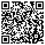 QR Code for Congregation Shalom in North Chelmsford, MA 01863