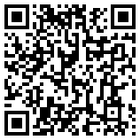 QR Code for Conservation Solutions in Carlisle, MA 01741