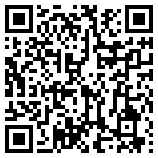 QR Code for Consolidated Thread Mills in Fall River, MA 02721