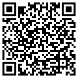 QR Code for Consumer Collision in Hudson, MA 01749