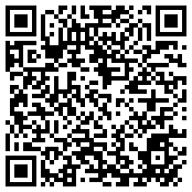 QR Code for Copland Mechanical Services in Attleboro, MA 02703