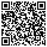 QR Code for Corolla Enterprises in Winthrop, MA 02152