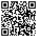 QR Code for Coronet Jewelry in Chestnut Hill, MA 02467