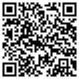 QR Code for Cosmetic Solutions in Framingham, MA 01702