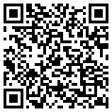 QR Code for Creedon and in Worcester, MA 01604