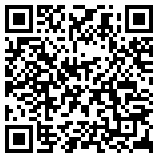 QR Code for CSG Systems in Burlington, MA 01803
