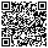 QR Code for Dacyczyn Stephen J in Charlemont, MA 01339