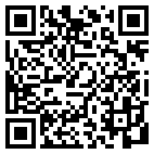 QR Code for Darnlt Inc in New Bedford, MA 02745