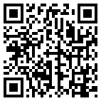 QR Code for Daryl Malden in Dorchester Center, MA 02124