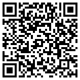 QR Code for Dave's Appliance in BROOKFIELD, MA 01506