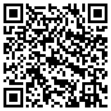 QR Code for DC Promotional Graphics in Lowell, MA 01851