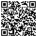 QR Code for Decision Resources in Burlington, MA 01803