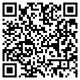 QR Code for Decker & Metevia Llp in Amherst, MA 01002