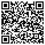 QR Code for Dedham-Westwood Water District in Dedham, MA 02026