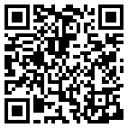QR Code for Des Roches Edw in Hyde Park, MA 02136