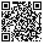 QR Code for Deutz Engines in Worcester, MA 01604