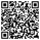 QR Code for Devine Design in Brockton, MA 02301