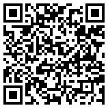 QR Code for Dickinson Streeter in Springfield, MA 01108