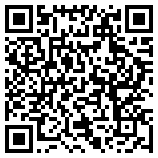 QR Code for Dictronics Inc in Needham Heights, MA 02494