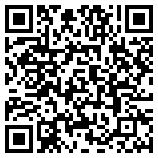QR Code for Divine Kitchens in Wellesley, MA 02482