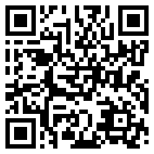 QR Code for Divine Thai in Whitinsville, MA 01588
