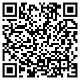 QR Code for Peter C Yeh MD in Woburn, MA 01801