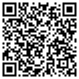 QR Code for Whitby MD Colette Surgeon in Groton, MA 01450