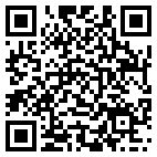 QR Code for Kol's Pizzeria & Roast Beef in Malden, MA 2148
