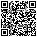 QR Code for DRS Thiel Wang & Associates in WELLESLEY HILLS, MA 02481